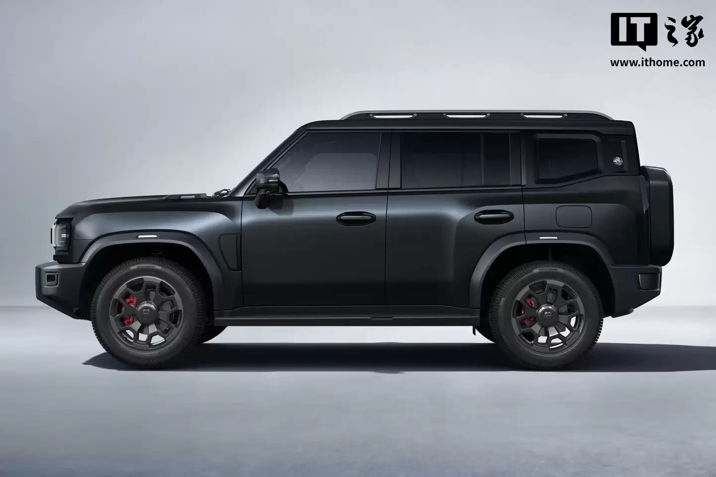 �ۼ� 12.79 ��Ԫ����ۺڻ�����;������ / �����ߺ���ʿ����