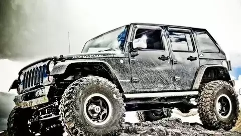 ���غ��ԽҰ��Խ����ս15�ȶ����������ַ�ļ���֮��