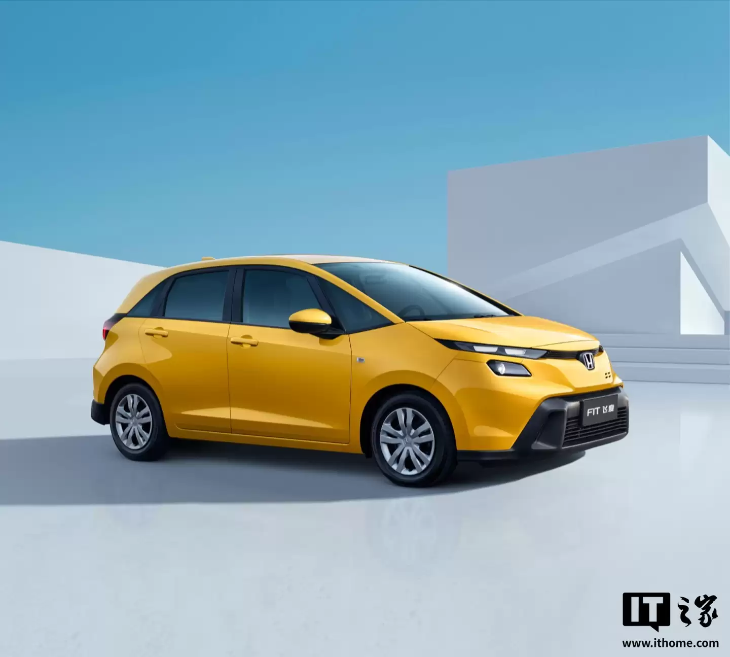 ���������¿�ɶ����У����¼� 6.68 ��Ԫ��ȫ������ 3000 ̨