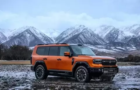 ����ԽҰ����ָ�ϣ���ȫ̽��δ֪�ıر�֪ʶ�뼼��