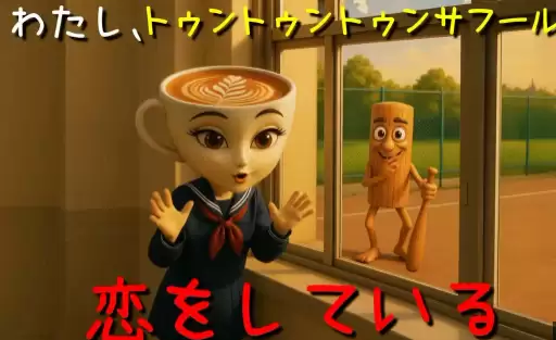 AI����������Բ���Ϸ�ȳ�ϯ���ձ�Сѧ��