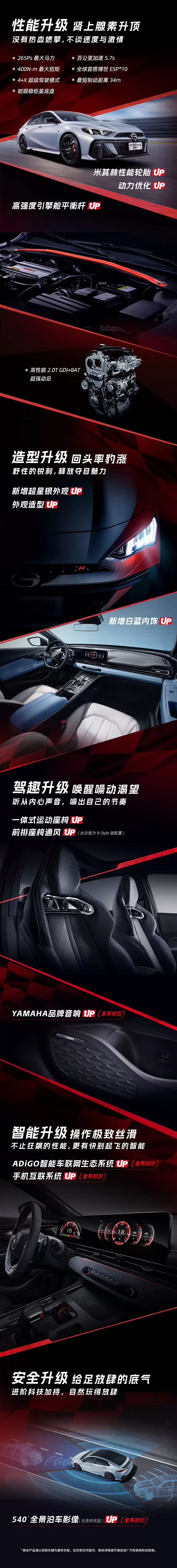 �ɽֿ��������ɳ��� × ���������Ƴ�Ӱ�� R N1 ���������ع�����ǿ 2.0T ������