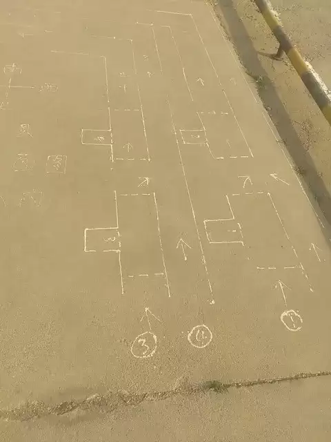 ����ͣ�����ɣ�������ⲻ����