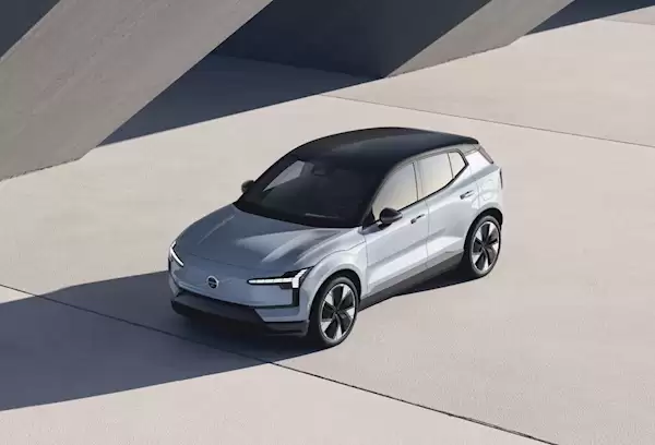 �ֶ���EX30������ʧ������ȫ���ٻ�