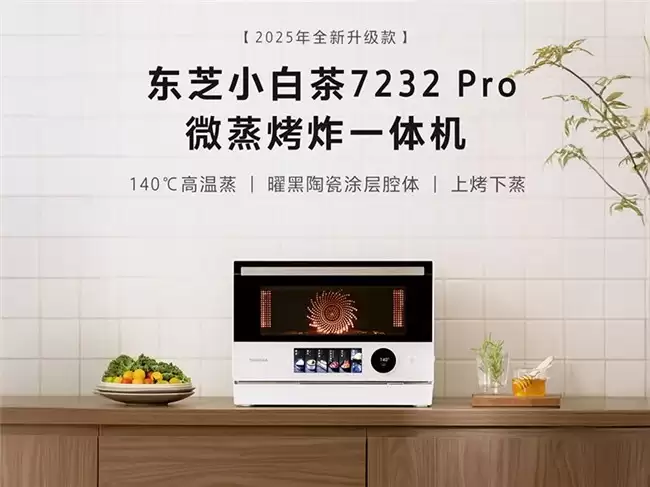 2025��̨ʽ΢����һ����Ƽ���������⿣��๦�ܳ�������