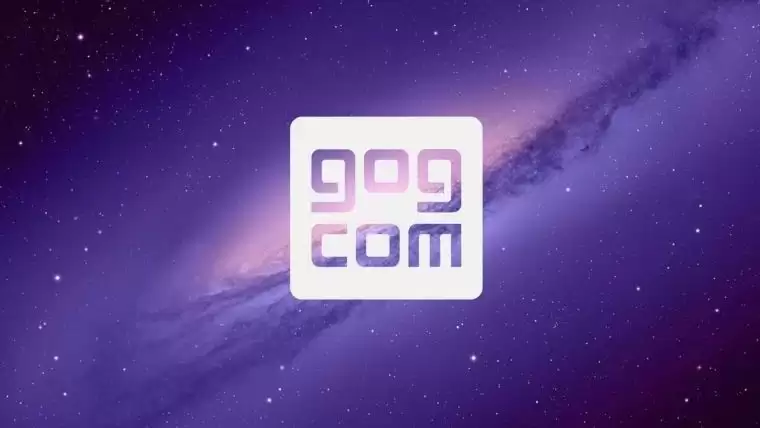 GOG������ָ�����������ϷͻΧ