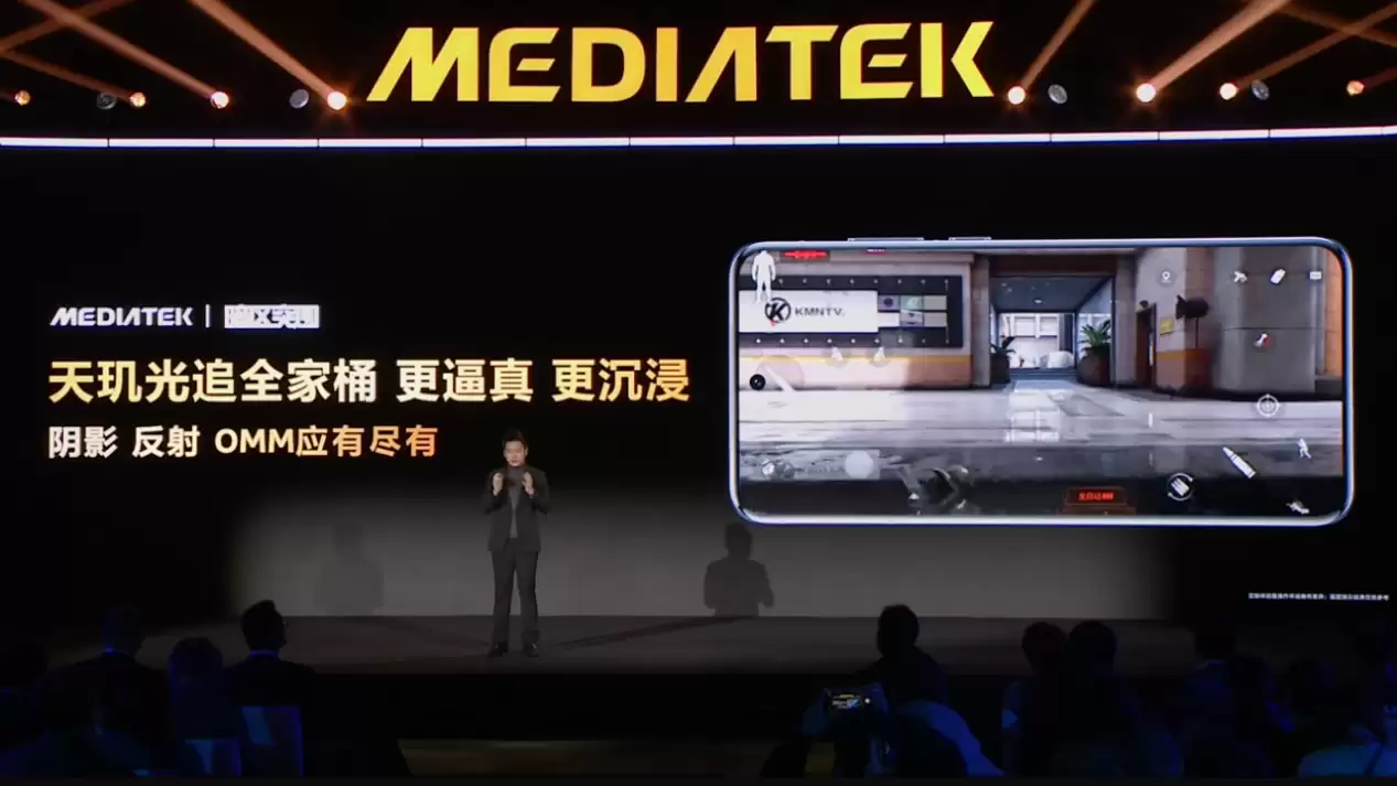 ������˫о�����ᣬ���� 9500s/8500 �뷢������������г�����