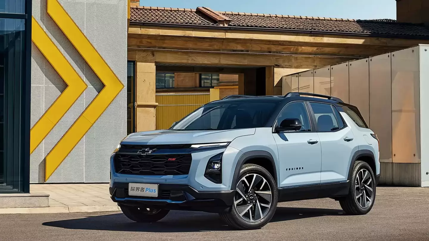 ͨ�� CEO ���� · ����̸Ϊ�β��������ṩ��쳵�ͣ��󲿷��˲��������糵��