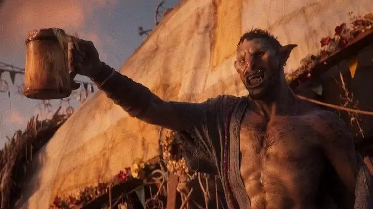 ���𰲹������������ɫ˽�ܲ�λ��ȫ���˹�����