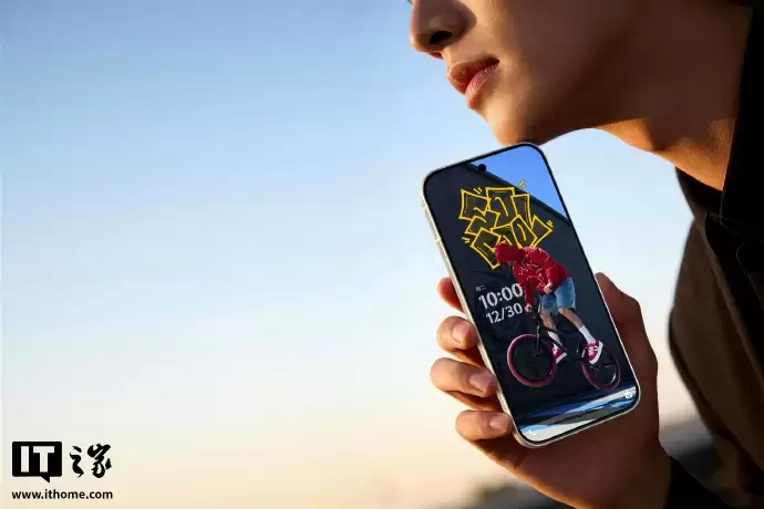 iQOO Z11 Turbo �ֻ���������������� 8 �� 2 ������ӳ֣��������ּ� 2039.15 Ԫ��