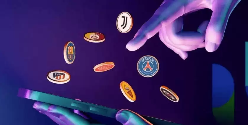 Ŀǰ��Щ��˿����������ֵ����Щ���ڱ�ֵ��