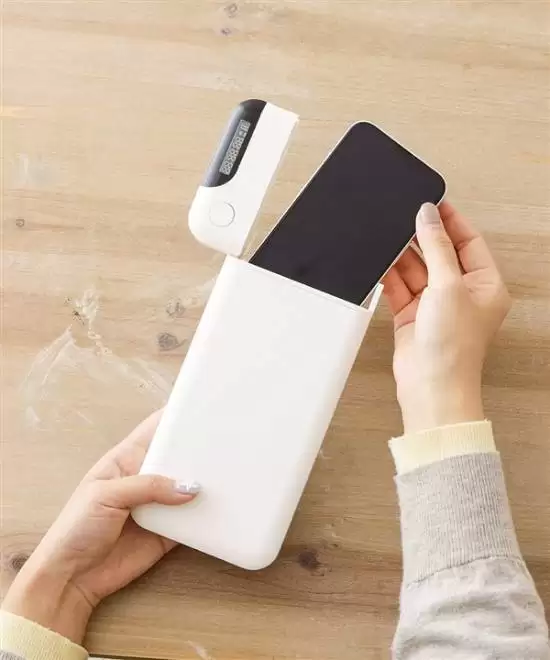 �ձ��������Ŷ��ֻ��У���ʱ��ס�ֻ������