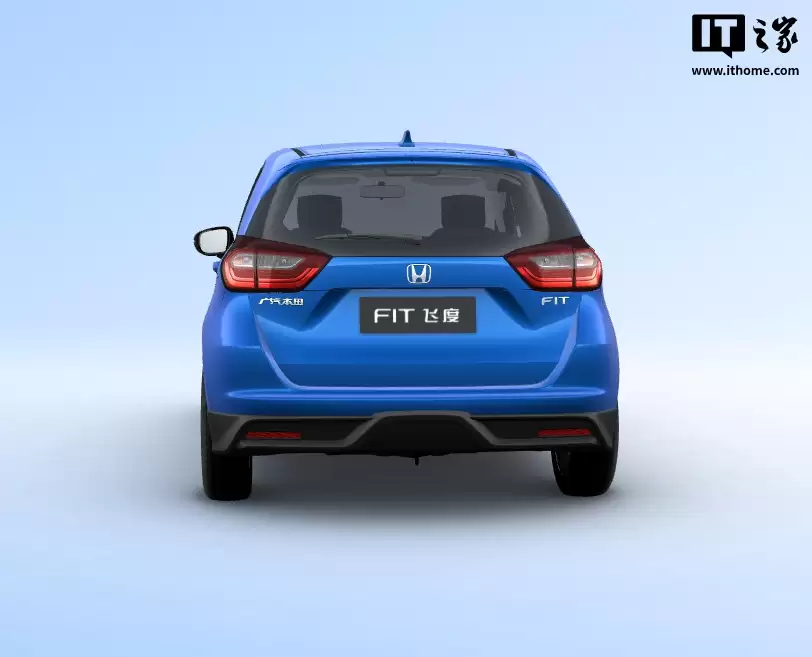 ���������¿�ɶ����У����¼� 6.68 ��Ԫ��ȫ������ 3000 ̨