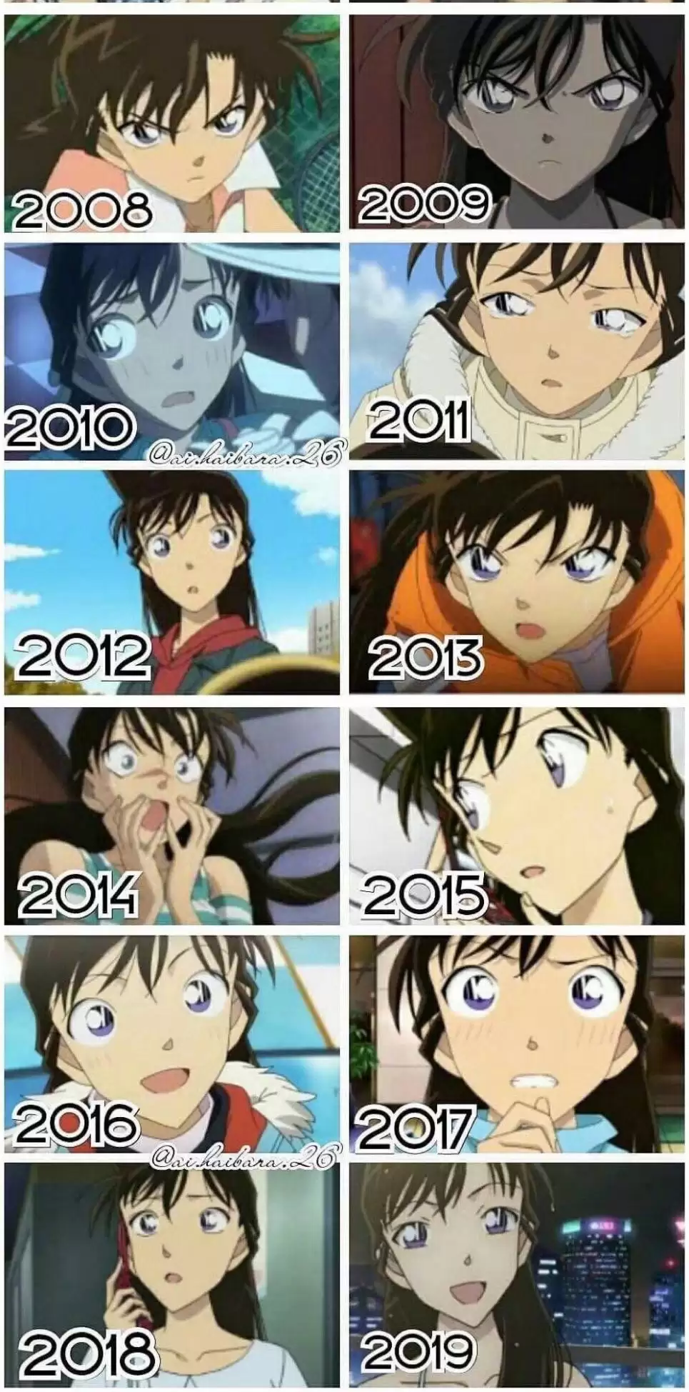 �������ư滭�������飺�黳��ʱ������ײ