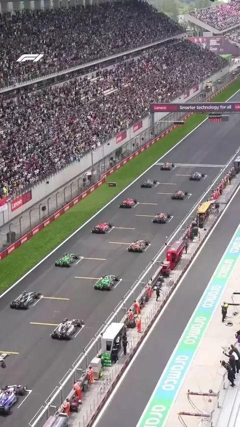 2025 F1�����¹�ȫ���������ơ����֡������밲ȫ����