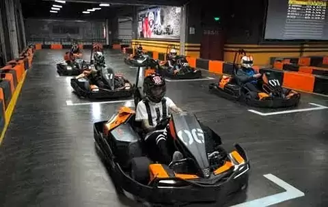 �������ſ�������ѡ�Գ��͡�װ�����������ȫ����