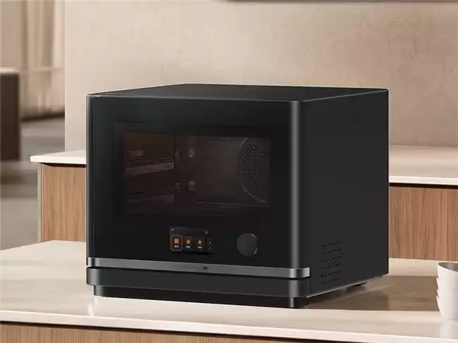 2025��̨ʽ΢����һ����Ƽ���������⿣��๦�ܳ�������