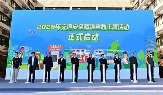 ��ѧ������ͨ��ȫ�����޿ο����ˣ� �ź����Ͻ����ڻ��пƴ��00��ȫ����