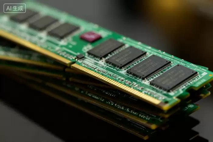 2026��ȫ��DRAM�������������Խ�ȱ �������ƶ��۸����