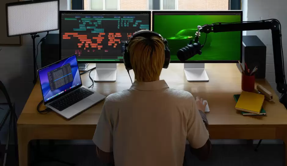 ƻ���Ƴ���������װApp���ķ���