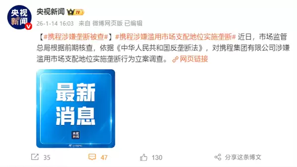 Я������¢�ϱ���������