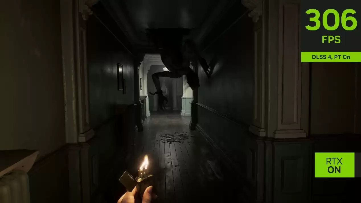 ���ɴ�ܣ�2026����Ϸǰհ����Ӱ֮���㡷��GTA 6������