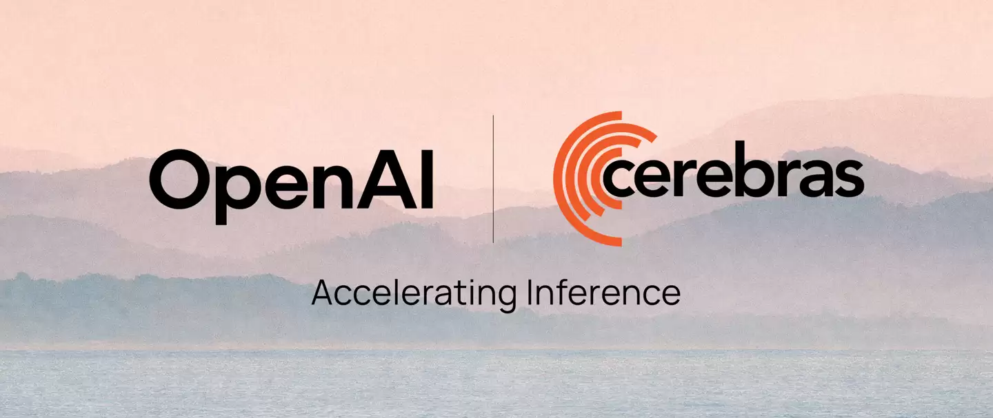 OpenAI����Cerebras������750����AIоƬ