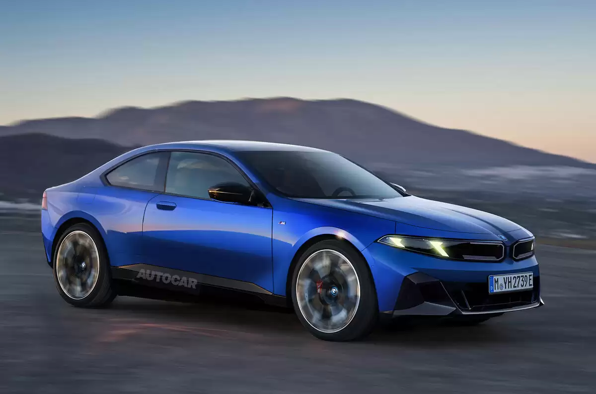 ����ȷ�������� 4 ϵ���ڿ����У�������Ҫ���壬ȼ�ʹ��粢��