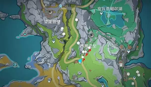 ԭ��������ɼ�·�߷��� ������λ��һ��