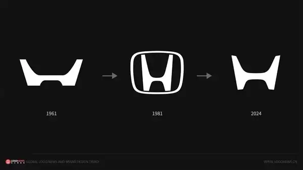 ��������ȫ��H��־�������綯��Ʒ����ƪ��