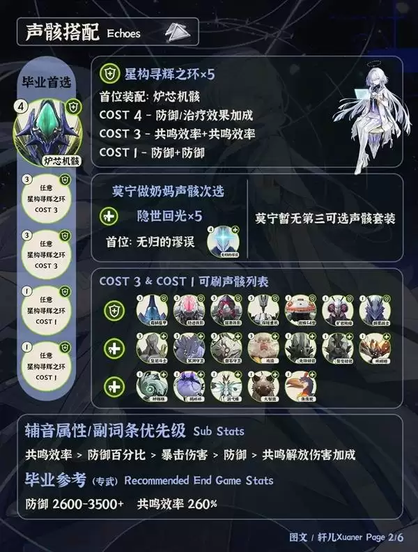 ����Ī��ȫ�����ɹ��� Ī������������������Ƽ�