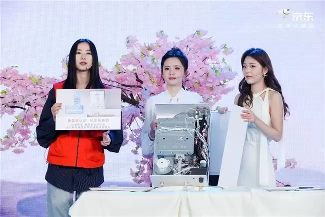 ����1��������Ʒ��������Ļ ���ܼҵ�Ҿ���Ʒ��ս�����ˡ����١�