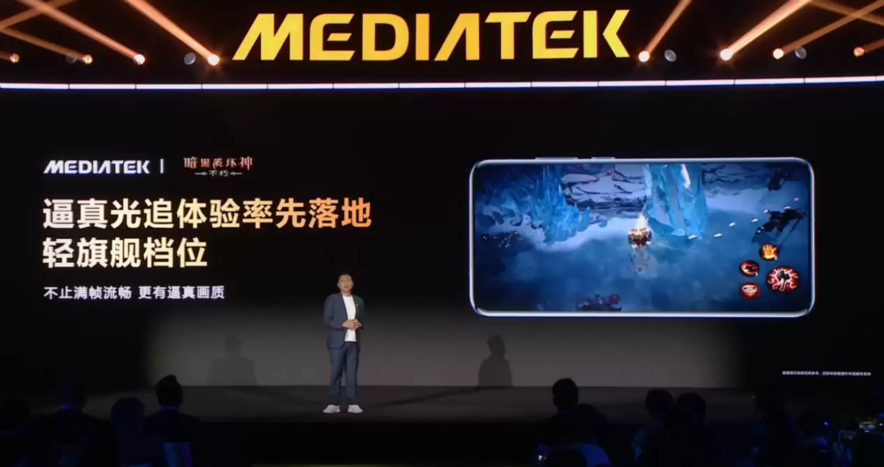 ������˫о�����ᣬ���� 9500s/8500 �뷢������������г�����