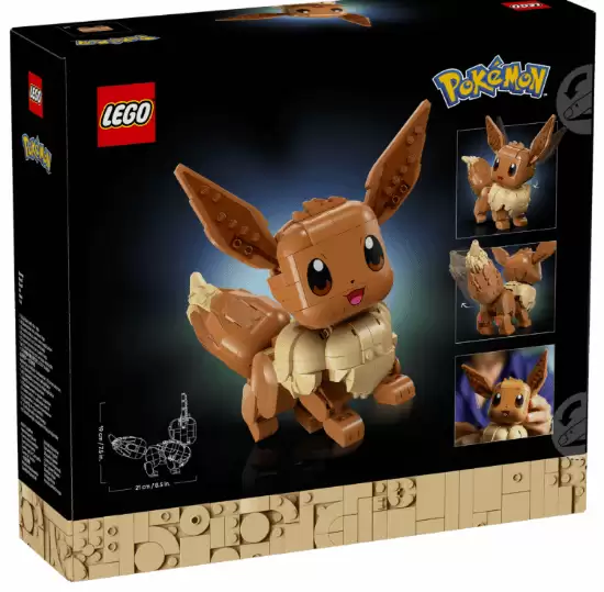 �ָ�Я�ֱ��������Ŀ���Ʒ 2026��3��ȫ����