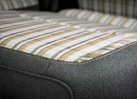 Jeep������85�������淢�� ���������������