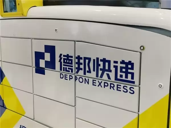 �°�ɷ����������� 80%�ع������������