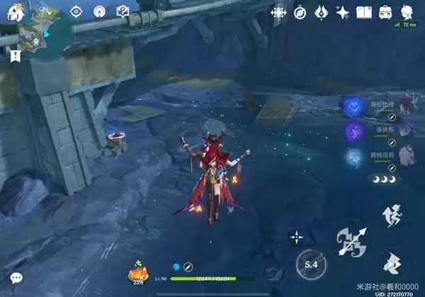 ԭ����֮������ʳ���ռ����� 6.3�汾����ʳ�׻�ȡ����