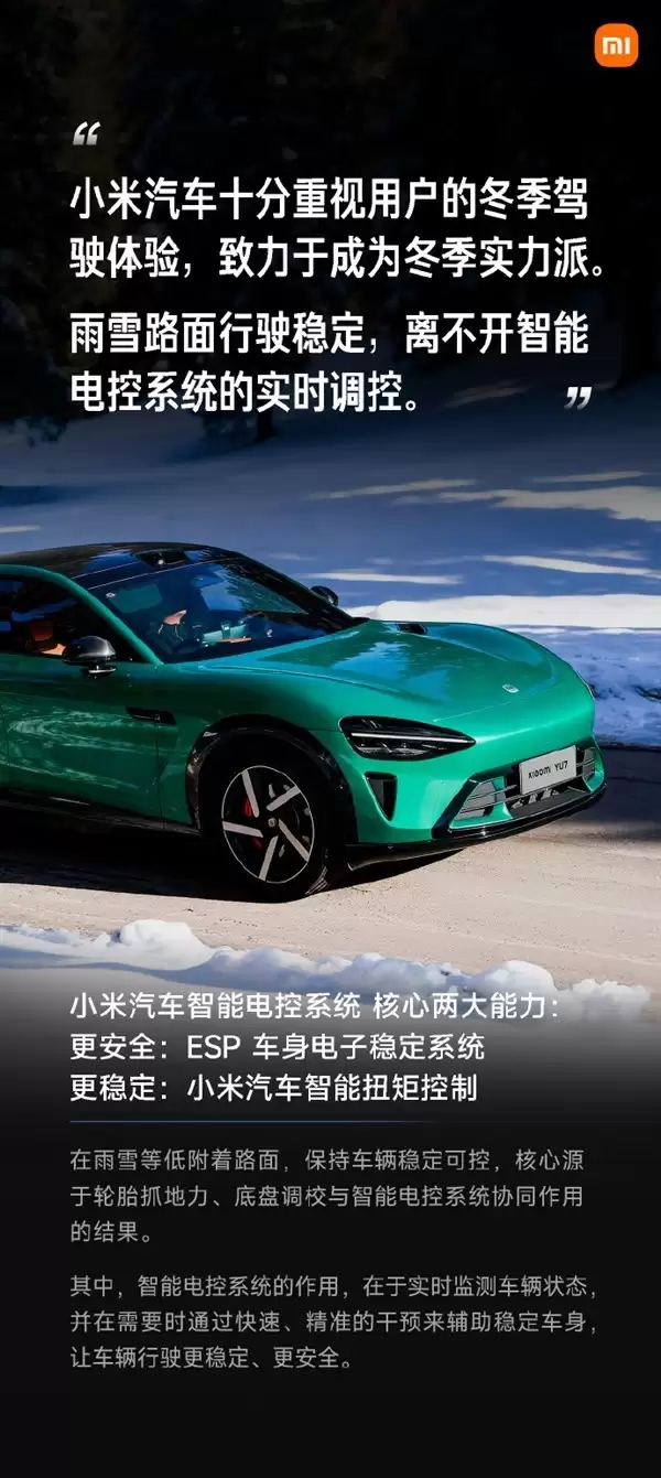 С����������������ȫ���������������������Բٿ�ʵ��