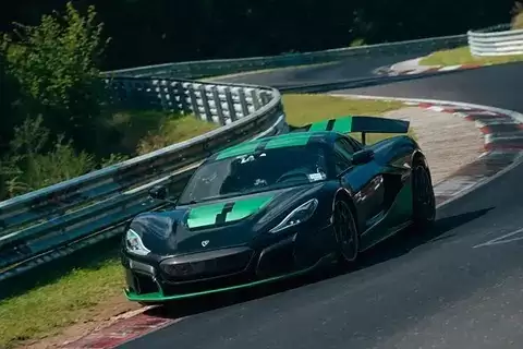 ��ԦS�䣺�����������д�ٶȵ���������