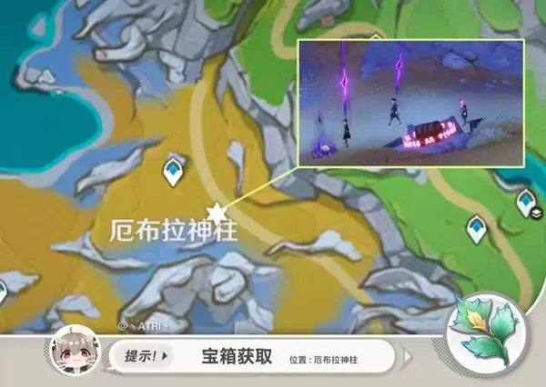 ԭ����ݷֲ���λһ�� ԭ���������