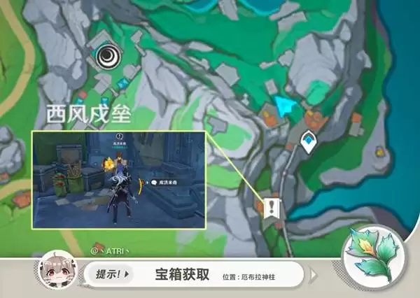 ԭ����ݷֲ���λһ�� ԭ���������