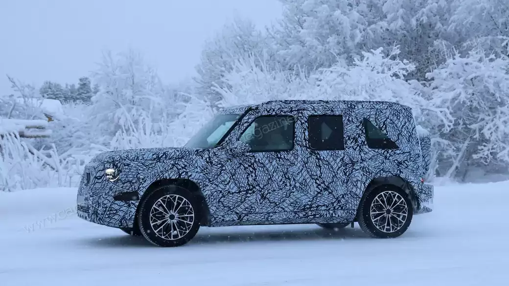 ���ۡ�С G�����Գ�����ѩ�أ�ȫ��ƽ̨����Ƹ�����