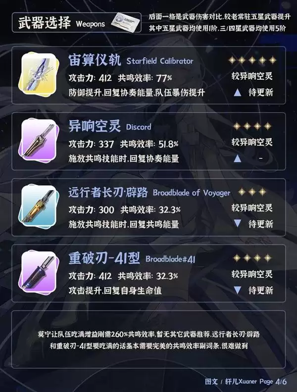 ����Ī��ȫ�����ɹ��� Ī������������������Ƽ�