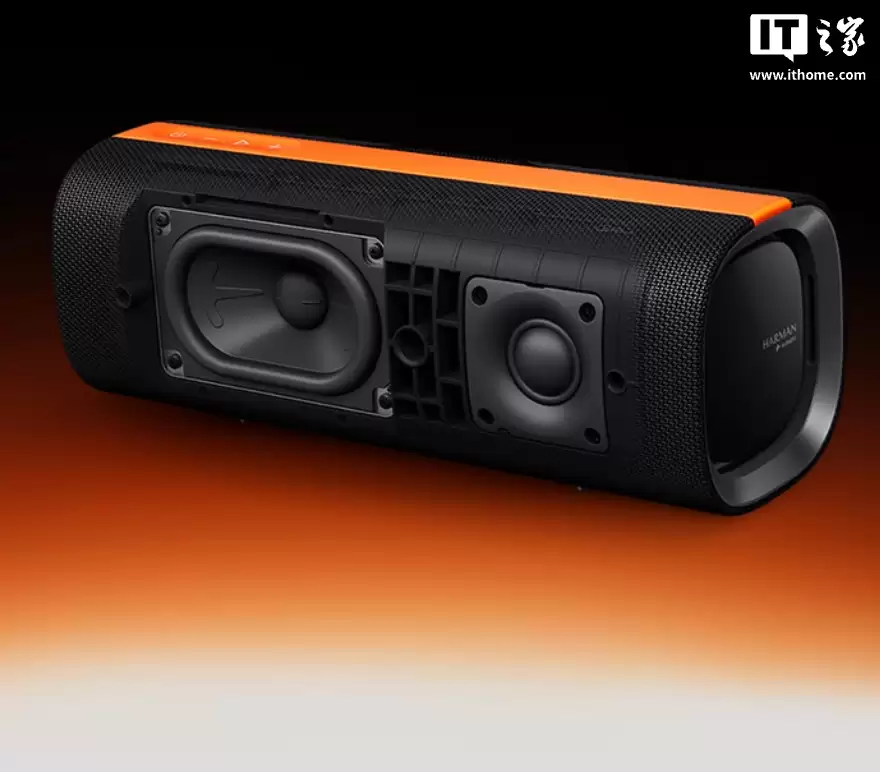 С�� Xiaomi �������� Pro �ϼܣ�15W ���� +35W ������Ԫ��3D �òʵƹ⣬599 Ԫ