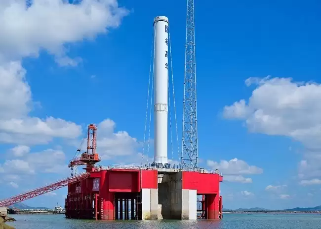 20��������걨�������й���ҵ�����ܶ�Ա