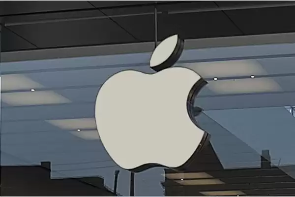 ƻ��Я�ֹȸ���Gemini����Siri