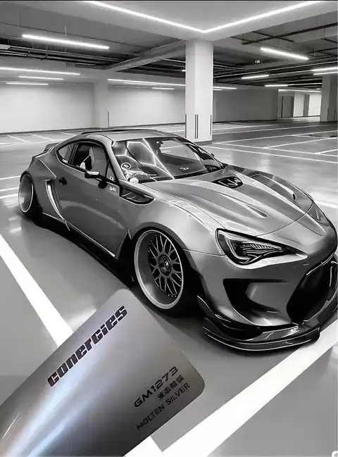 Ư������ָ�ϣ����ͳ���ѡ�����������ȫ����