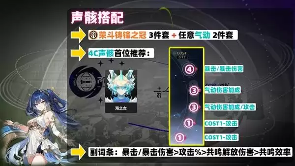 ����3.0��ŵ��ϸ����һͼ�� ��ŵ����������ѡ��������Ƽ�