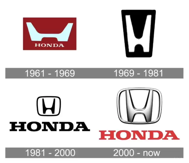 ���﷢��ȫ��Ʒ�Ʊ�ʶ��ȫ�����õ綯��ս��