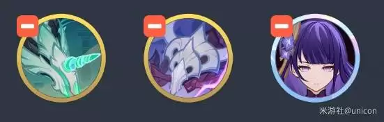 原神6.3铸境研炼全关卡卡组及打法推荐 原神6.3铸境研炼全关卡卡组及打法推荐